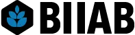 BIIAB