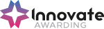innovate Awarding