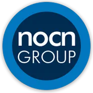nocn
